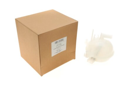 Бачок розширювальний AIC 57053