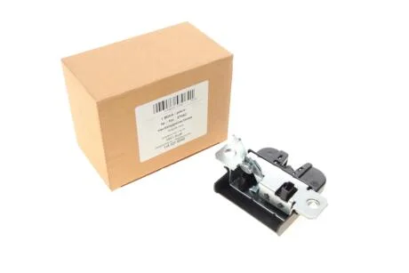 Замок крышки багажника AIC 57062