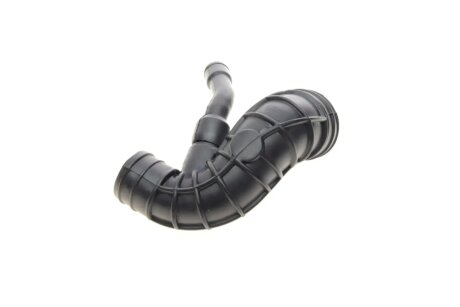 Патрубок воздушного фильтра AIC 57134