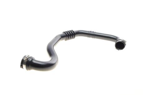 Патрубок турбіни AIC 57144