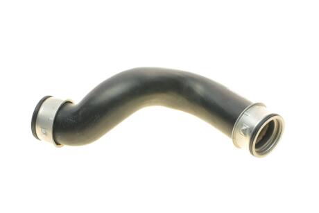 Патрубок интеркулера AIC 57146