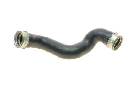 Патрубок інтеркулера AIC 57148