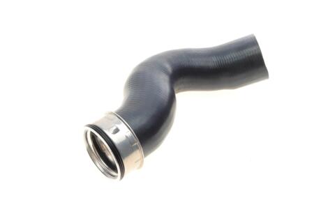 Патрубок интеркулера AIC 57151