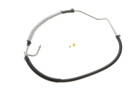 Патрубок системи гідропідсилення рульового управління AIC 57179