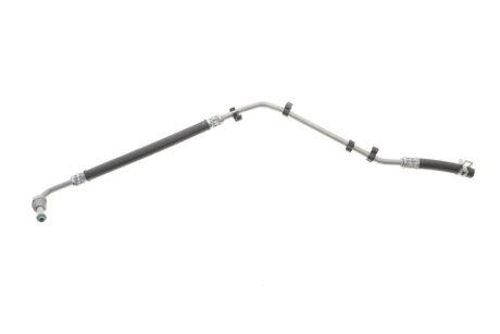 Патрубок системи гідропідсилення рульового управління AIC 57193