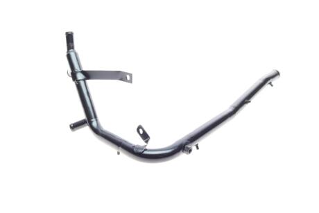 Трубка охлаждающей жидкости AIC 57194