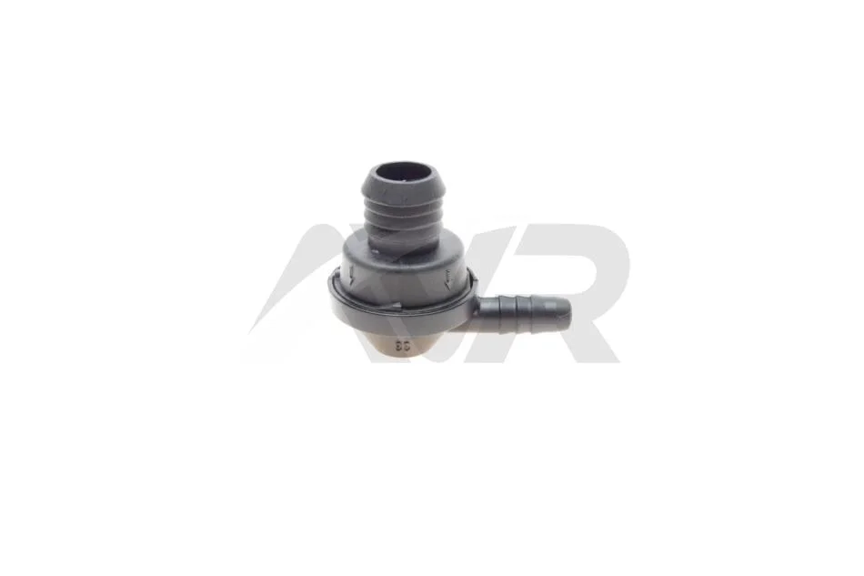 Клапан рециркуляції картерних газів AIC 57209 (фото 1)