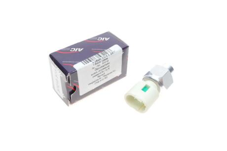 Датчик давления гидроусилителя AIC 57216