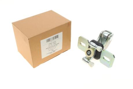 Направляюча ролика дверей AIC 57221