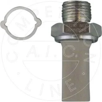 Датчик тиску масла AIC 57237