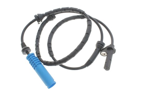 Датчик частоты вращения колеса AIC 57267