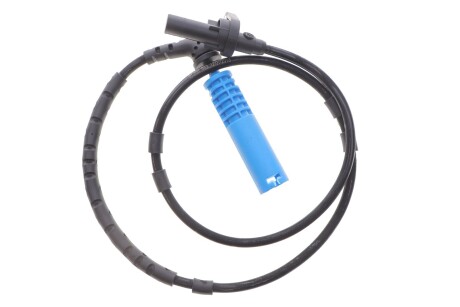 Датчик частоты вращения колеса AIC 57268