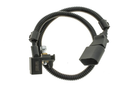 Датчик положения коленвала AIC 57284