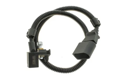 Датчик положения коленвала AIC 57284