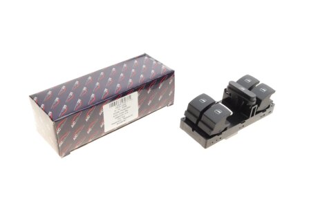 Кнопка склопідйомника AIC 57288
