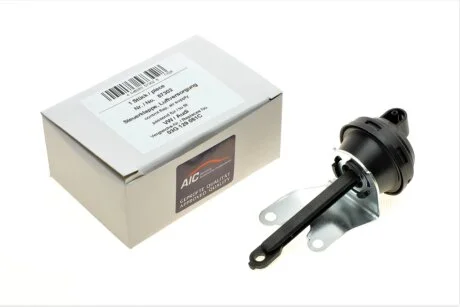 Корректор поступления воздуха AIC 57302