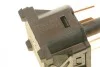 Переключатель печки AIC 57303 (фото 2)