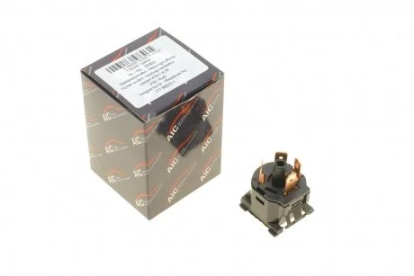 Переключатель печки AIC 57303