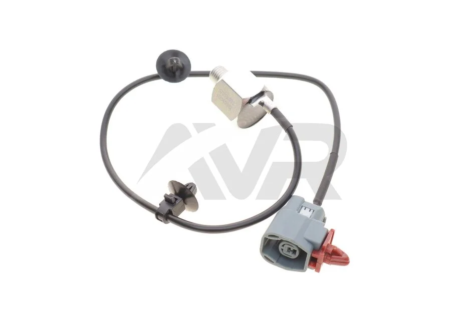 Датчик детонации AIC 57310 (фото 1)
