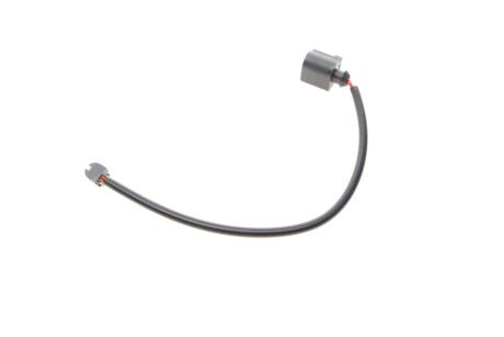 Датчик износа тормозных колодок AIC 57350