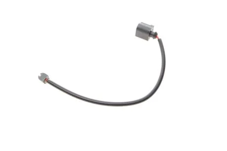 Датчик износа тормозных колодок AIC 57350