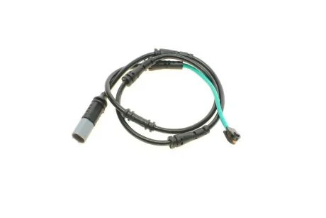 Датчик износа тормозных колодок AIC 57356