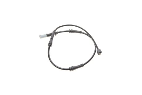 Датчик зносу гальмівних колодок AIC 57358