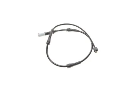 Датчик износа тормозных колодок AIC 57358