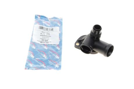 З\'єднання (коліно) системи охолодження AIC 57388