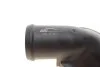 З\'єднання (коліно) системи охолодження AIC 57391 (фото 2)