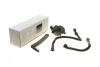 Клапан рециркуляции картерных газов AIC 57400Set (фото 1)