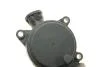 Клапан рециркуляции картерных газов AIC 57400Set (фото 2)