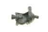 Клапан рециркуляции картерных газов AIC 57400Set (фото 3)