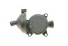 Клапан рециркуляции картерных газов AIC 57400Set (фото 5)