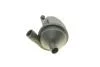 Клапан рециркуляции картерных газов AIC 57400Set (фото 6)