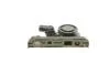 Клапан рециркуляции картерных газов AIC 57402Set (фото 11)