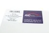 Клапан рециркуляции картерных газов AIC 57402Set (фото 16)