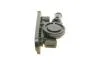 Клапан рециркуляции картерных газов AIC 57402Set (фото 9)