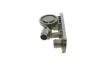 Клапан рециркуляции картерных газов AIC 57402Set (фото 10)