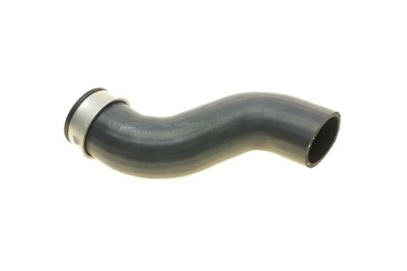 Патрубок інтеркулера AIC 57420