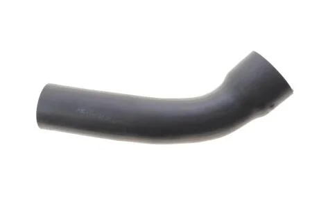 Патрубок інтеркулера AIC 57427