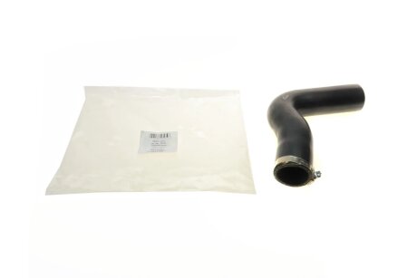 Патрубок интеркулера AIC 57434