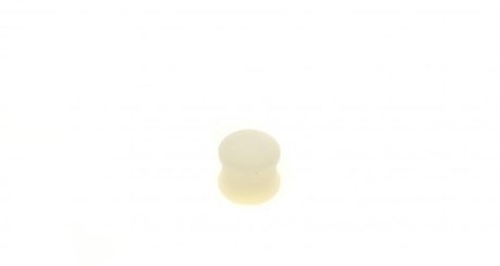 Втулка кулисы AIC 57468