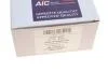 Масловідокремлювач системи вентиляції картерних газів AIC 57512 (фото 6)