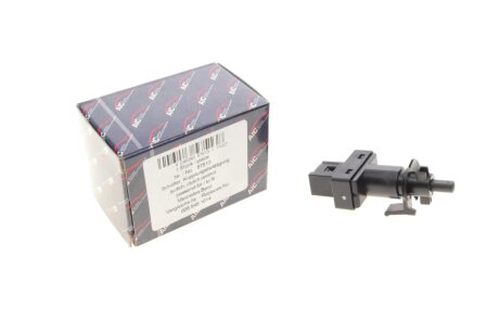 Датчик педали прививки AIC 57513