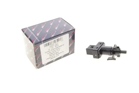 Датчик педали прививки AIC 57513