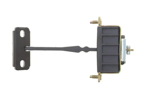 Фіксатор дверей AIC 57523