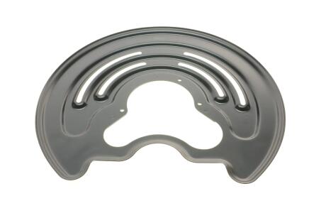 Захист гальмівного диска AIC 57575