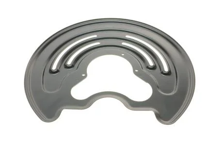 Защита тормозного диска AIC 57575
