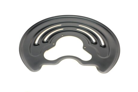 Захист гальмівного диска AIC 57576